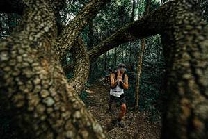 BIB: 
                            <button type="button" onclick="openModal(25669845)" class="btn btn-primary btn-sm float-right btn-popup" data-toggle="modal" data-target=".modal-high-quality">
                        <i class="fas fa-shopping-cart"></i> Add to Cart
                    </button>
                                            <button type="button" onclick="isThisMe(25669845, true)" class="btn btn-success btn-sm float-right btn-popup btn-isme hidden" data-toggle="tooltip" data-placement="bottom" title="นี่คือรูปของคุณใช่ไหม คลิกที่นี่เพื่อเอาเข้าอัลบั้ม">
                        <i class="fas fa-plus"></i> Add to album
                    </button>
                    <button type="button" onclick="isThisMe(25669845, false)" class="btn btn-warning btn-sm float-right btn-popup btn-isnotme hidden">
                        <i class="fas fa-ban"></i> Remove from album
                    </button>